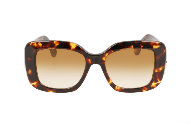 Lanvin 626 234 - Oculos de Sol