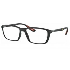 Ray Ban 7213M F602 - Oculos de Grau