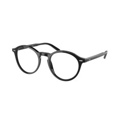 Polo Ralph 2246 5001 - Oculos de Grau