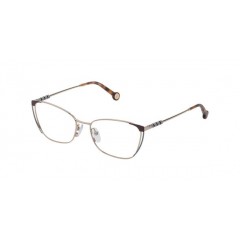 Carolina Herrera 165 0492 - Oculos de Grau