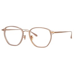 Linda Farrow Danilo 1246 C3 - Oculos de Grau