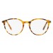 Giorgio Armani 7237 5482 - Oculos de Grau