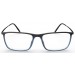 Silhouette 2944 9340 Illusion Lite - Oculos de Grau