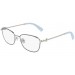 Longchamp 2128 424 - Oculos de Grau