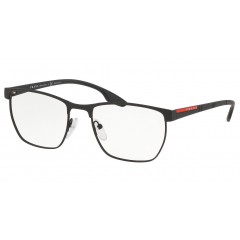 Prada Sport 50LV 4891O1 - Oculos de Grau