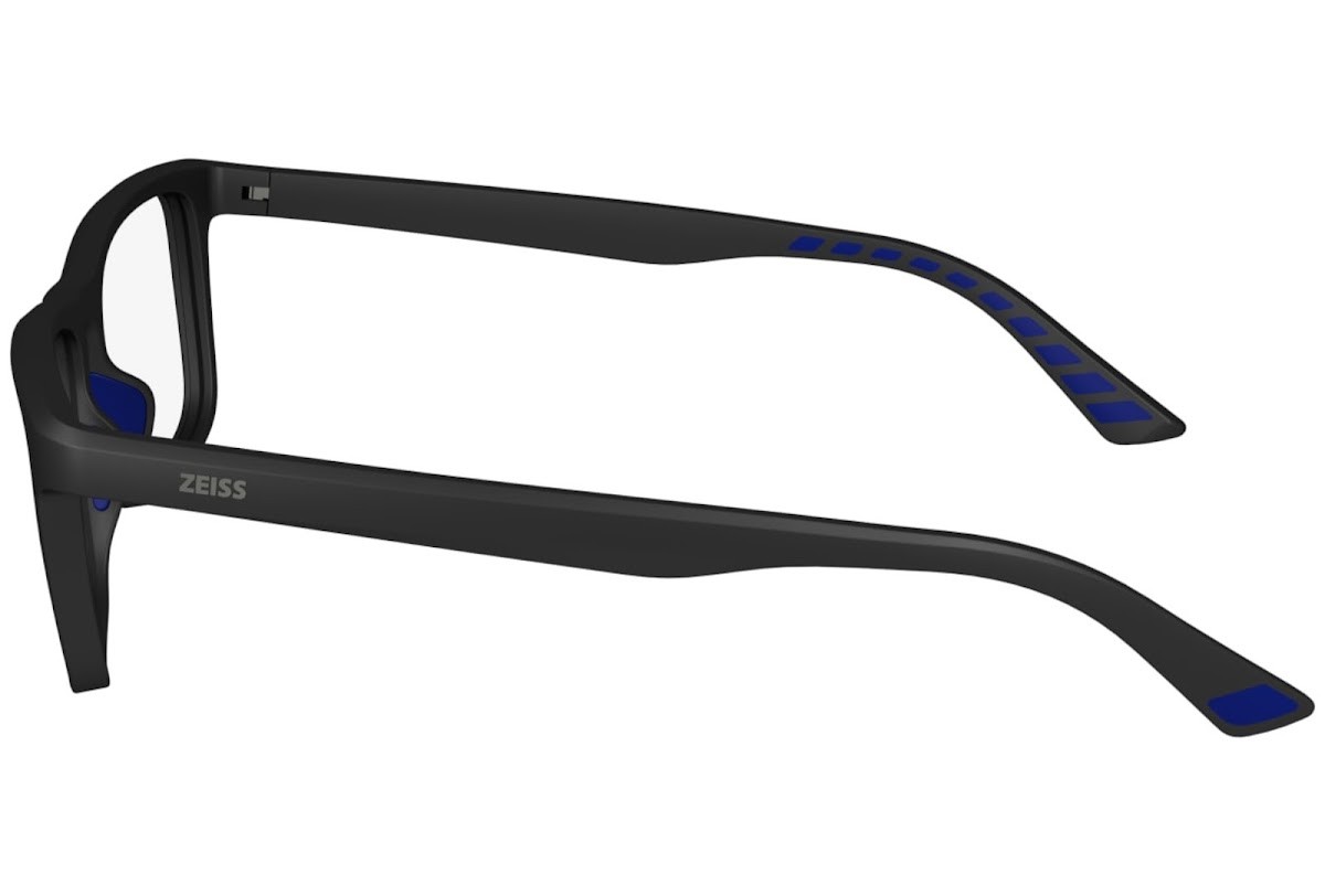 ZEISS 23538 002 - Oculos de Grau
