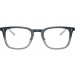 Oliver Peoples Loftin 5543 1777 - Oculos de Grau