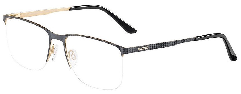 Jaguar 3098 6000 60 - Oculos de Grau