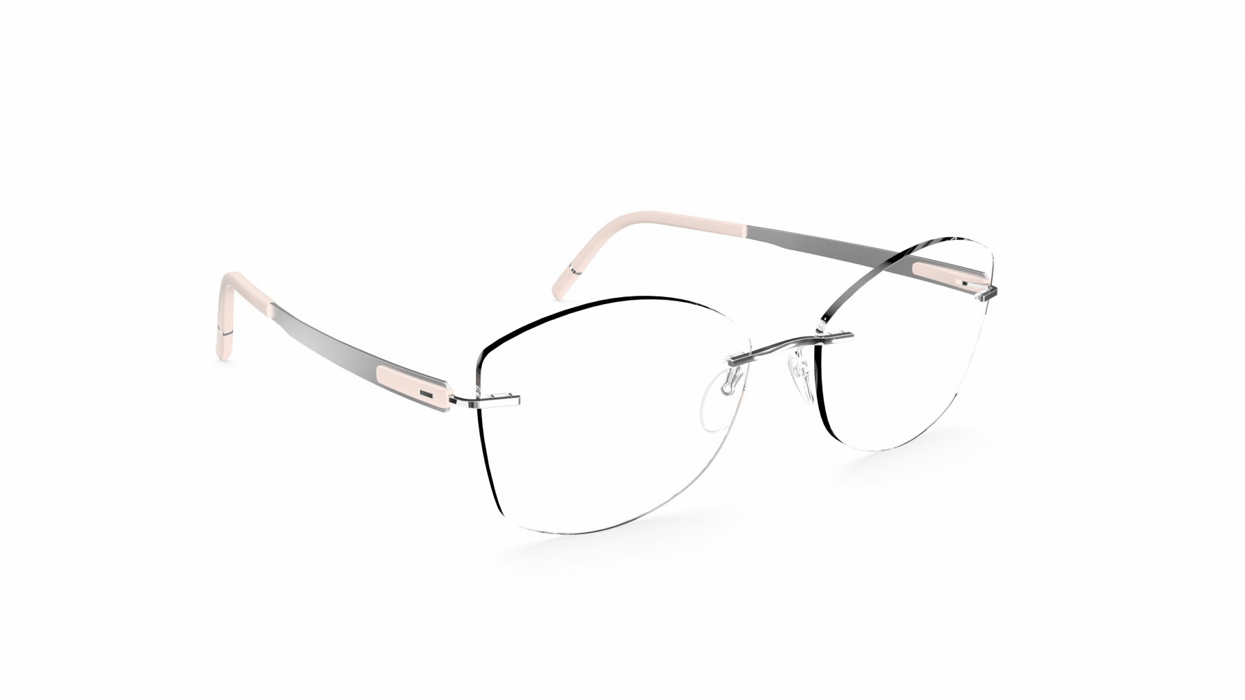 Silhouette 5555 KL 7000 - Oculos de Grau