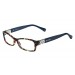 Jimmy Choo 41 9DT - Oculos de Grau