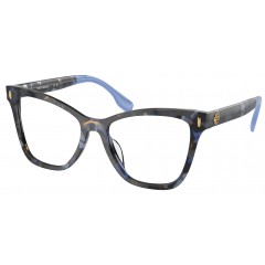 Tory Burch 2142U 1957 - Oculos de Grau
