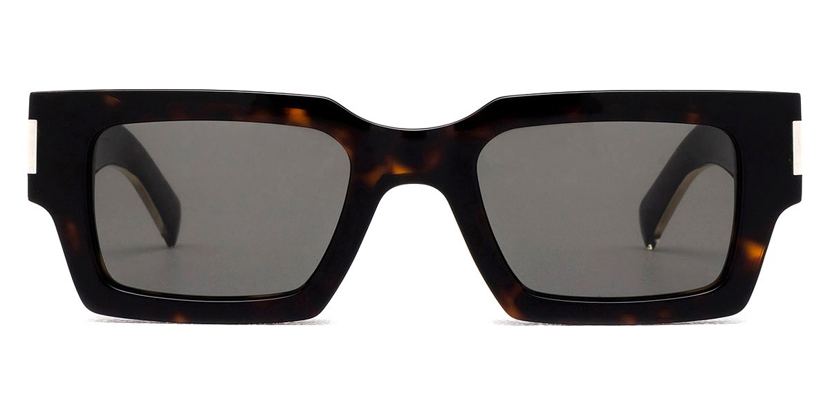 Saint Laurent 572 002 - Oculos de Sol
