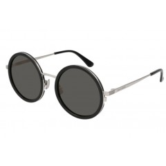 Saint Laurent 136 001 Combi - Oculos de Sol