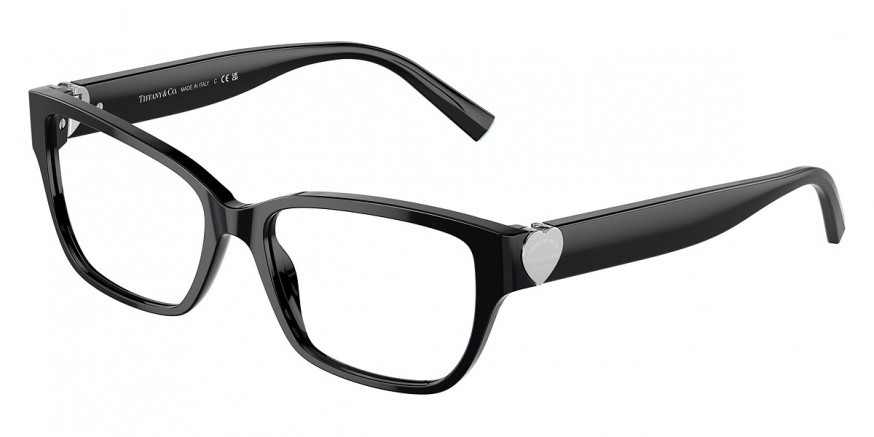 Tiffany 2245 8001 - Oculos de Grau