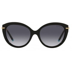 Tiffany 4187 80013C - Oculos de Sol
