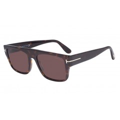 Tom Ford 907 52E - Oculos de Sol