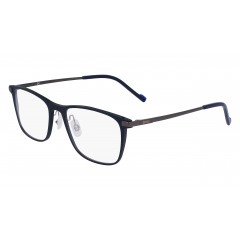 ZEISS 23127 402 - Oculos de Grau