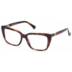 Max Mara 5037 052 - Oculos de Grau