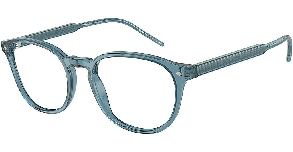 Giorgio Armani 7259 6071 - Oculos de Grau