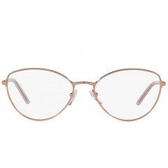 Prada 62WV 05R1O1 - Oculos de Grau