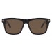 Tom Ford Buckey 906 01H - Oculos de Sol