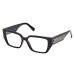 Swarovski 5446 001 - Oculos de Grau