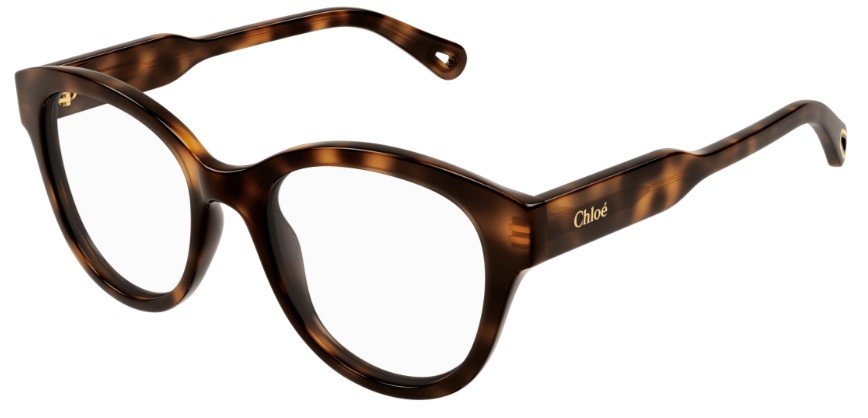 Chloe 163O 006 - Oculos de Grau