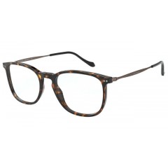 Giorgio Armani 7190 5026 - Oculos de Grau