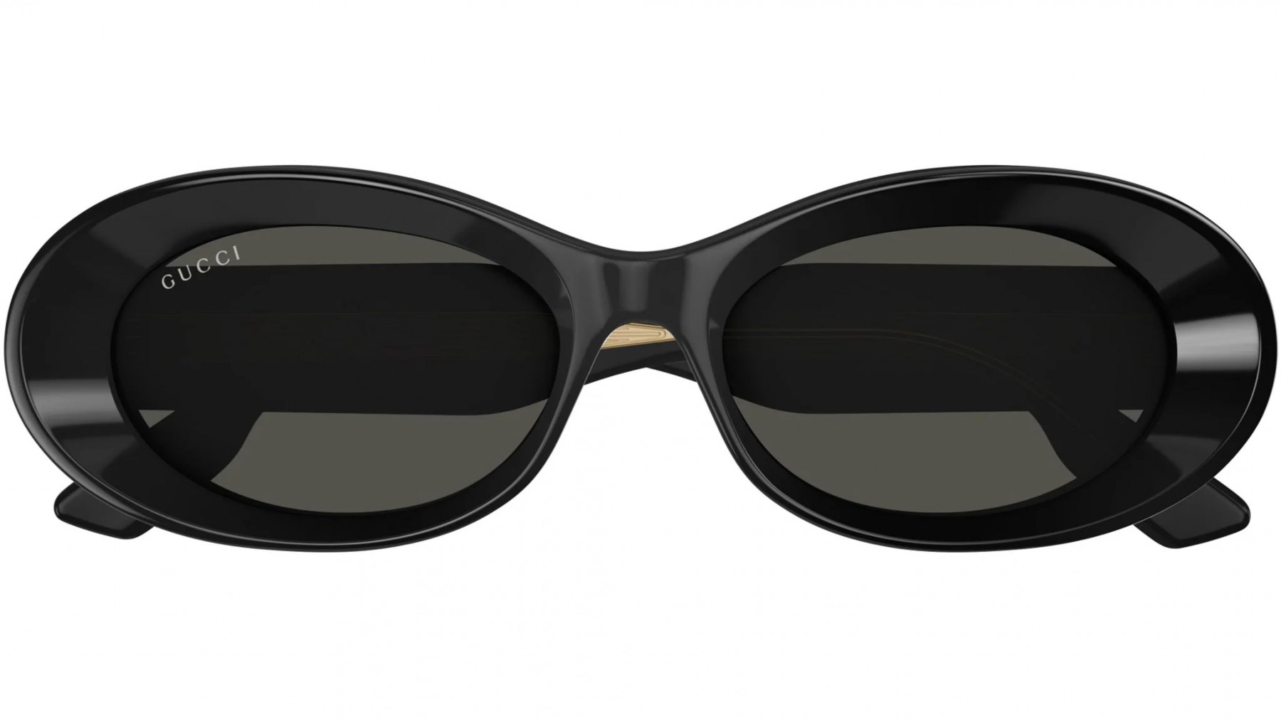Gucci 1527 001 - Oculos de Sol