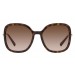Tiffany 4202U 80153B - Oculos de Sol