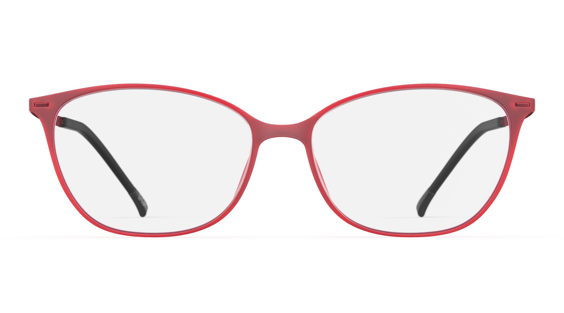 Silhouette 1590 3040 TAM 54 - Oculos de Grau