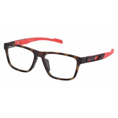 Adidas 5027 052 - Oculos de Grau