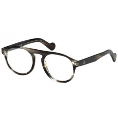 Moncler 5028 098 - Oculos de Grau