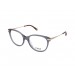 Chloe 58O 008 - Oculos de Grau