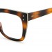 Jimmy Choo 329 086 - Oculos de Grau