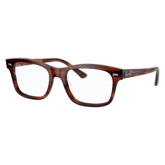Ray Ban Mr Burbank 5383 2144 - Oculos de Grau