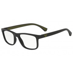 Emporio Armani 3147 5042 - Oculos de Grau