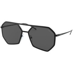 Prada 62XS 1AB05B - Oculos de Sol