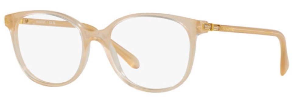 Swarovski 2002 1034 - Oculos de Grau