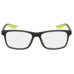 Nike Kids 5041 302 - Oculos de Grau Infantil