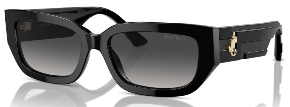 Jimmy Choo 5017 50008G - Oculos de Sol