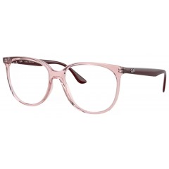 Ray Ban 4378VL 8245 - Oculos de Grau