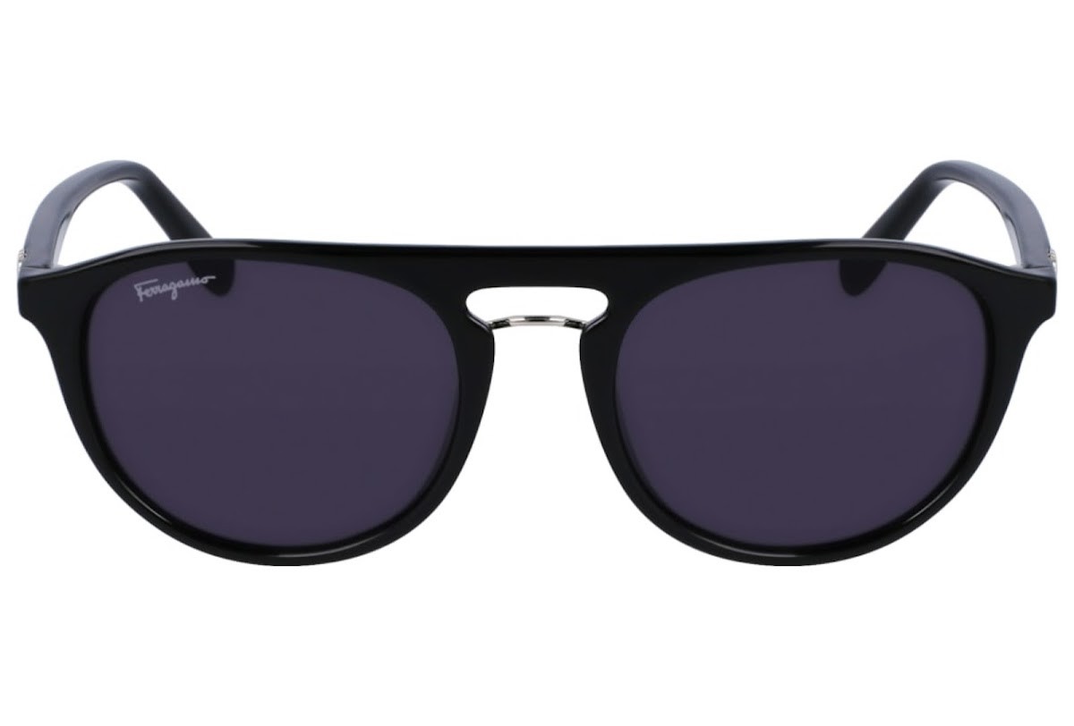Salvatore Ferragamo 1090 001 - Oculos de Sol