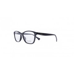Ralph Lauren 7144U 5001 - Oculos de Grau