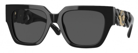 Versace 4409 GB187 - Oculos de Sol