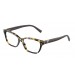Tifffany 223B 8064 - Oculos de Grau