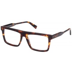 Ermegenegildo Zegna 5199 52W - Oculos de Grau