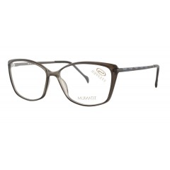 Stepper 30175 150 - Oculos de Grau