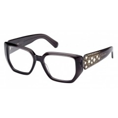 Swarovski 5467 001 - Oculos de Grau