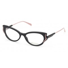 Emilio Pucci 5166 001 - Oculos de Grau